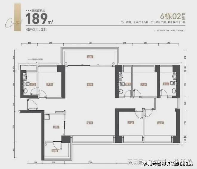 2024最新（万丰海岸城）售楼处-网站欢迎您-深圳房天下(图18)