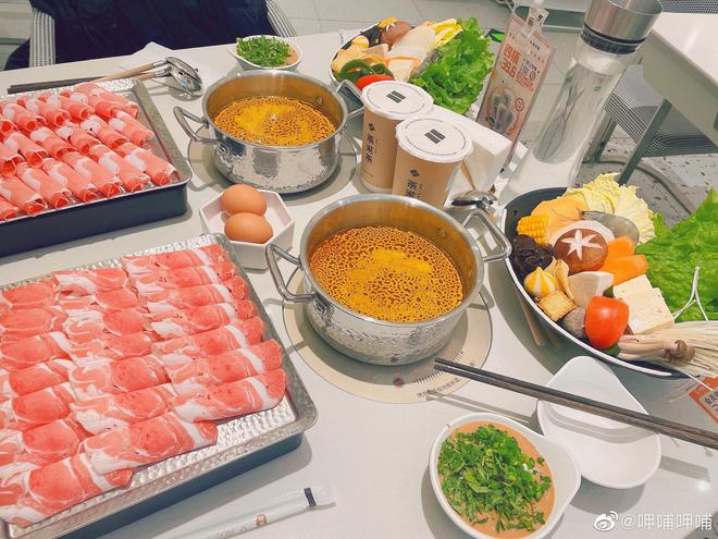 2025年这类餐饮店将持续火爆！(图2)