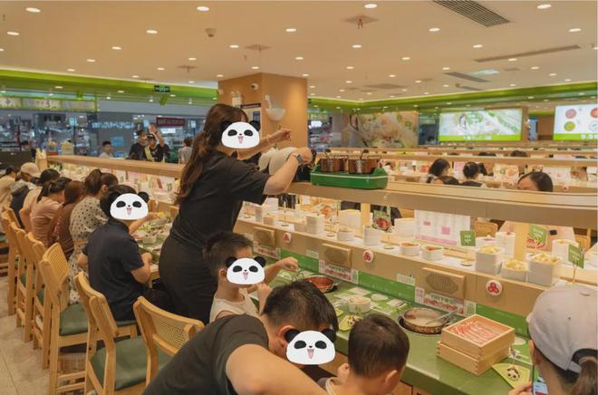 2025年这类餐饮店将持续火爆！(图4)