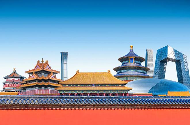 正式揭晓！携程美食林2024年度上榜餐厅·大中华地区名单(图3)