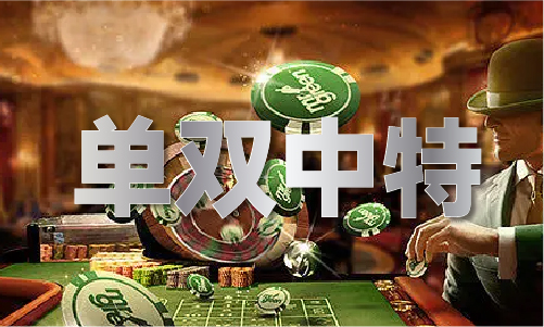 香港马开奖2024年记录MBA智库(图1)