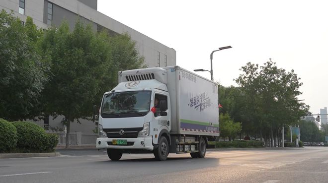虾滑国标正式出台市场规模超400亿滑品类前景到底有多大？(图9)