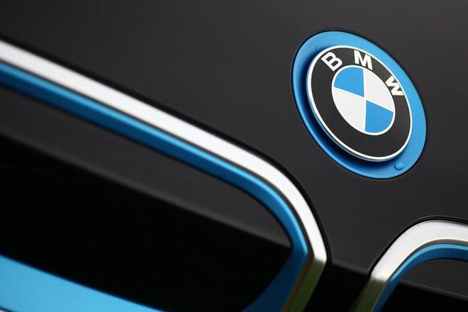 BBA品牌2023年销量出炉：宝马第1、奔驰第2奥迪仍需努力(图2)