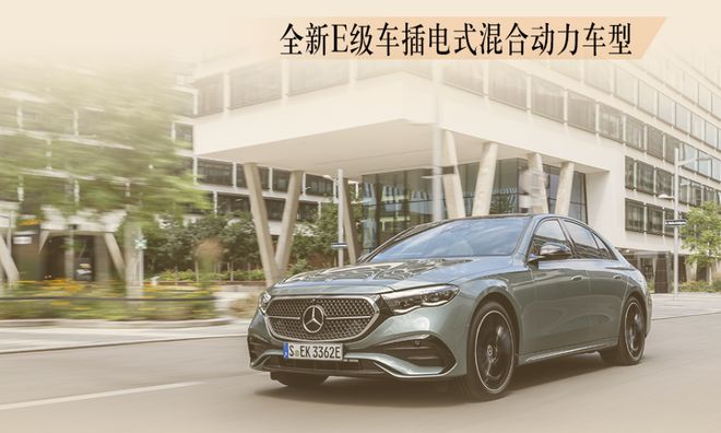 BBA品牌2023年销量出炉：宝马第1、奔驰第2奥迪仍需努力(图9)