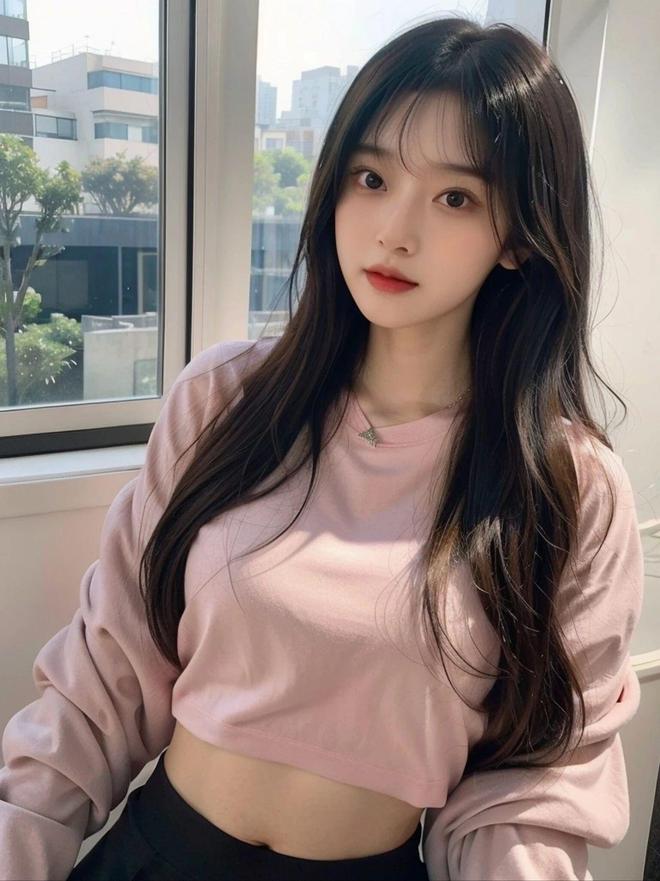 香港的武媚娘三㚫(图1)