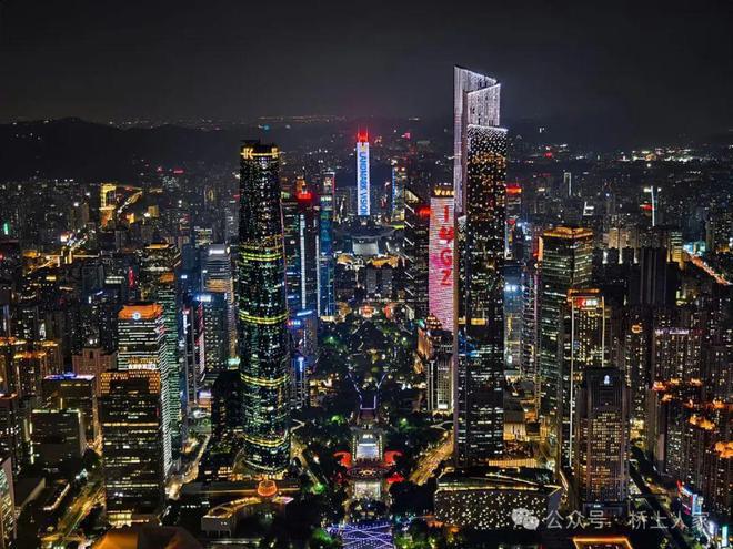 必看！深圳万科未来之光房价曝光均价62000元㎡起性价比逆天(图11)