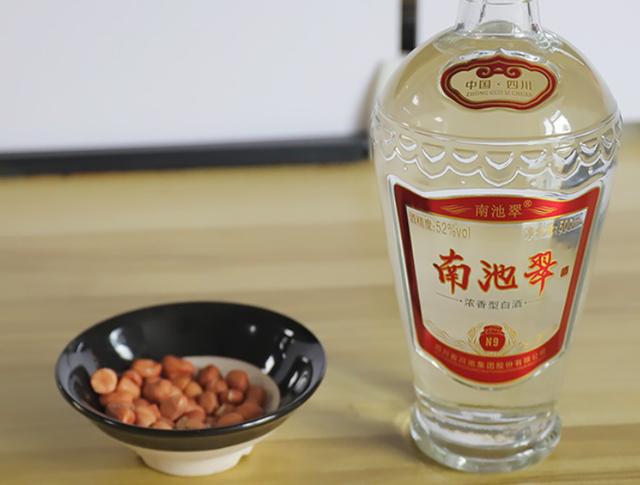 去了几次上海我终于明白为何大家到了上海就啥地方都不想去了(图6)
