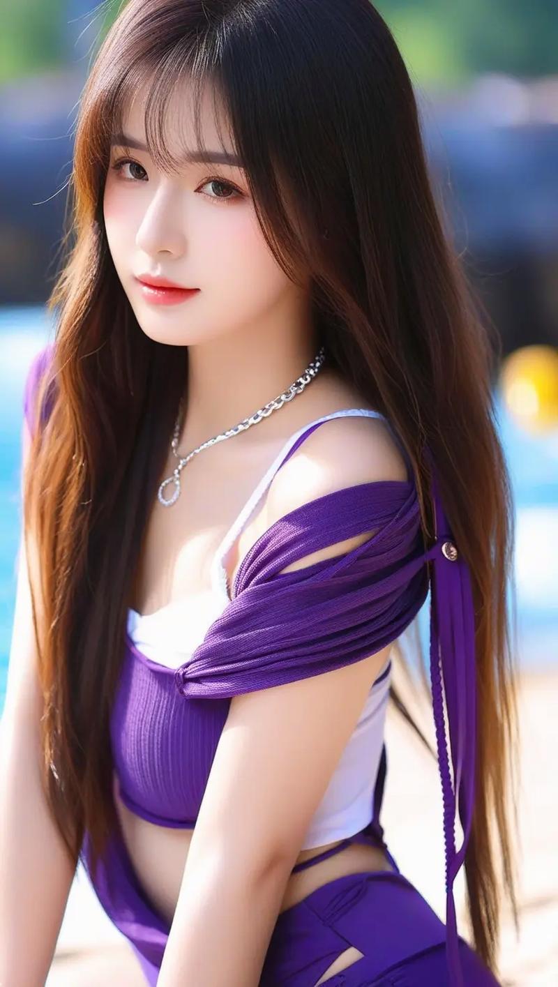 沈娜娜苏清歌团圆火锅麻豆(图1)