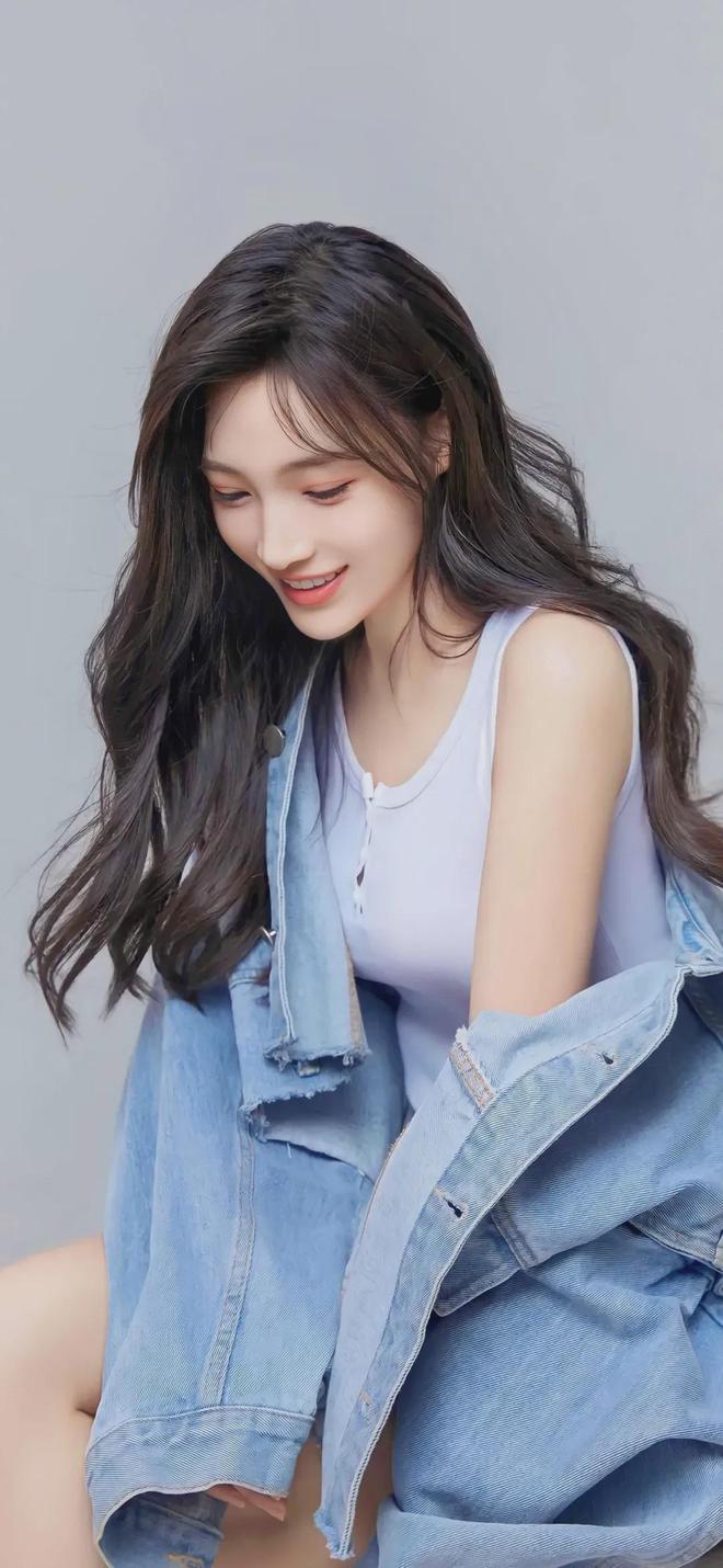 沈娜娜苏清歌团圆火锅麻豆V(图1)