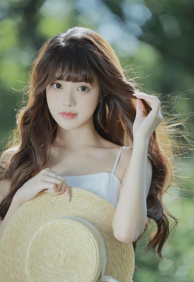 夏晴子苏清歌团圆火锅(图1)