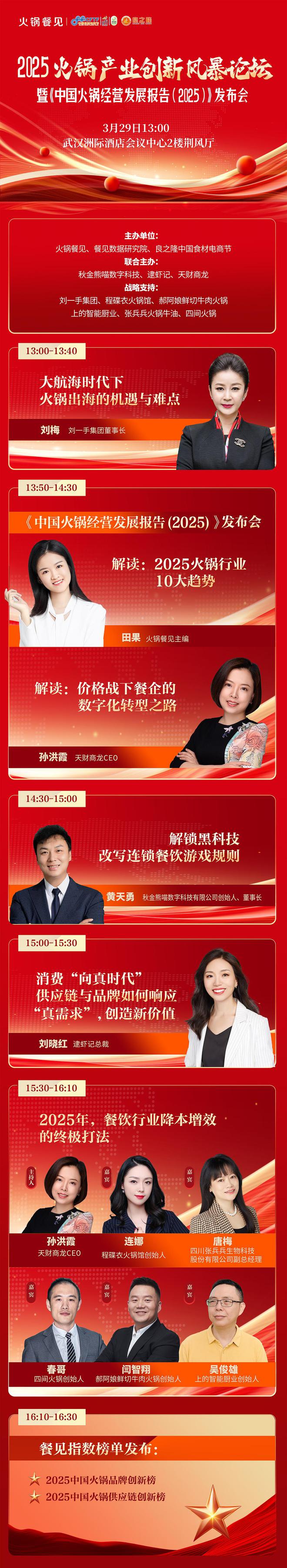 2025火锅市场风向标：4大创新品类来了！(图5)