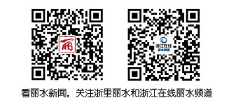 不唯学历不唯职称！青田创新推出“青田西餐大师”人才评定体系(图3)