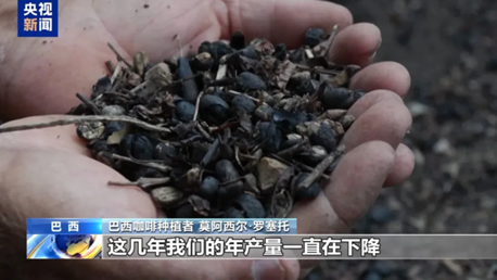 大家有感觉没这些东西正在悄悄涨价？(图3)