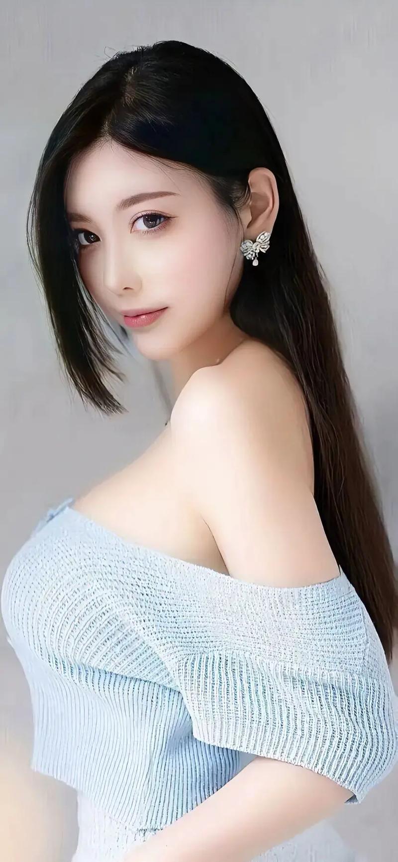 马会生活幽默图片资料2024年(图1)