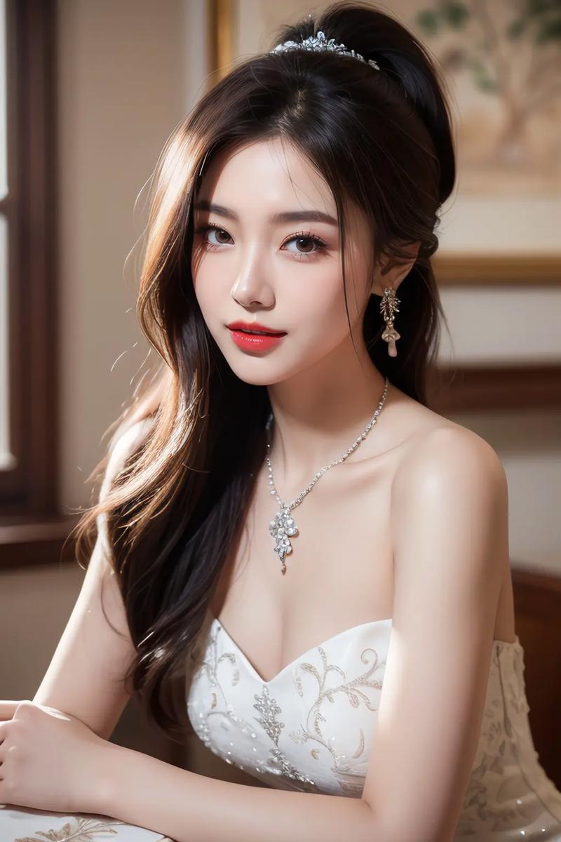 精品伊甸乐园2024V(图1)