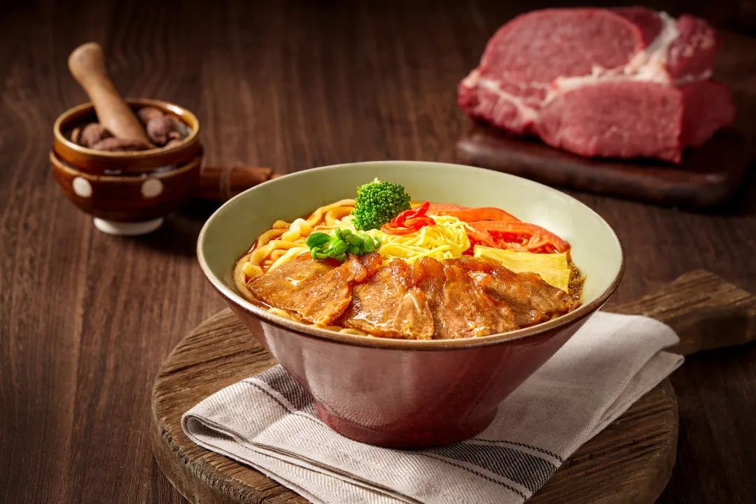 蚚誧腎翹(图3)