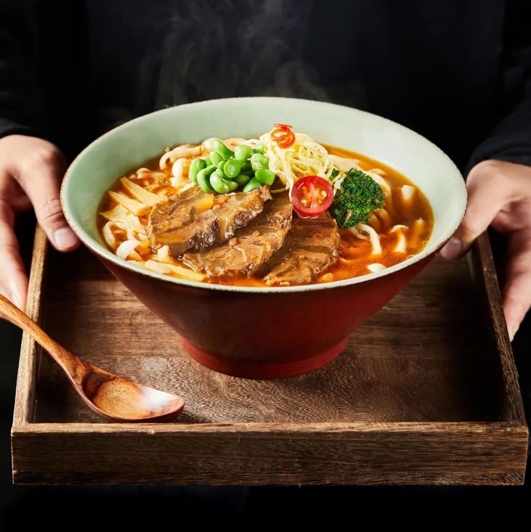 蚚誧腎翹(图4)