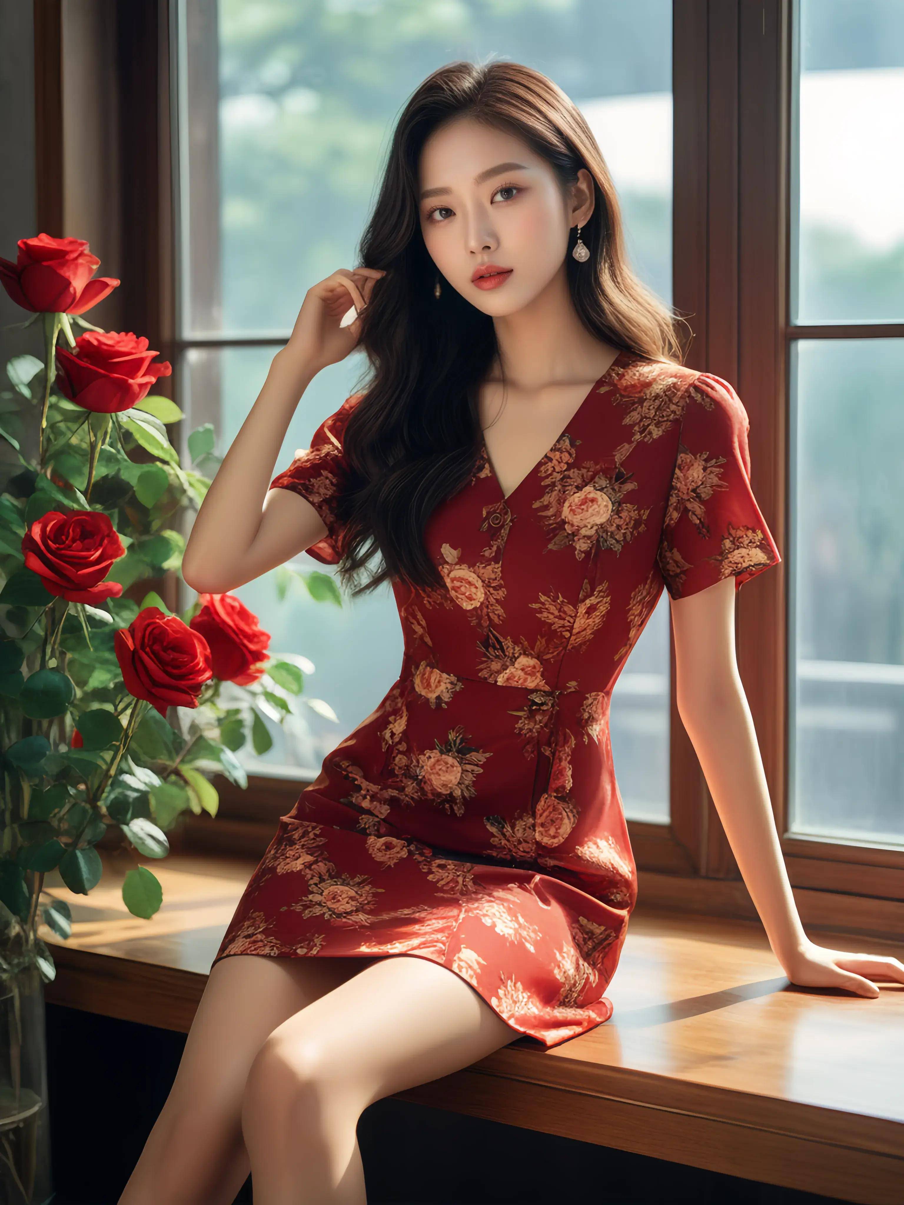 我们换个地方继续爱(图1)