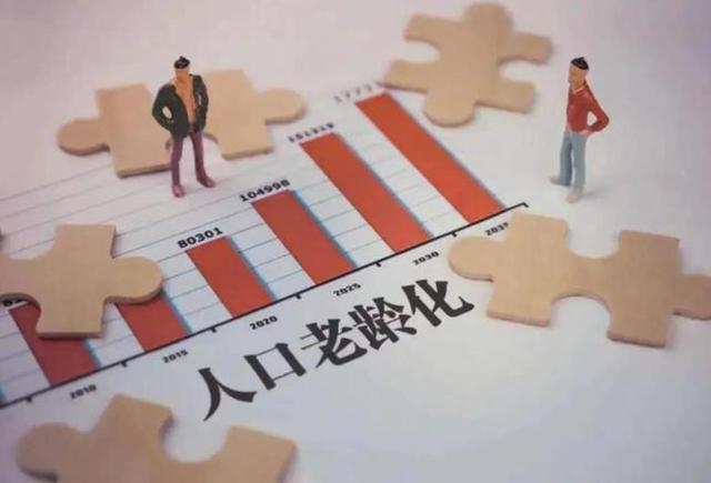 大神预测：如果不出意外今年五一很可能会出现这“五大现象”！(图9)