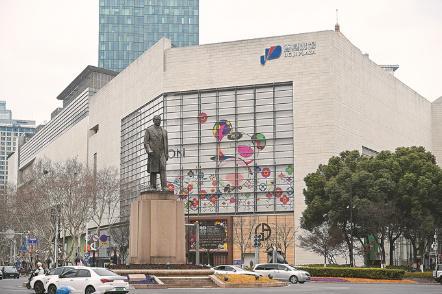“高峰”“高原”并存探寻南京商业版图焕新带来的城市新引力(图2)