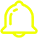沈阳新东方技工学校(图1)