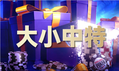 今天买什么（2024已更新）最新版本-IOS安卓通用版(图1)