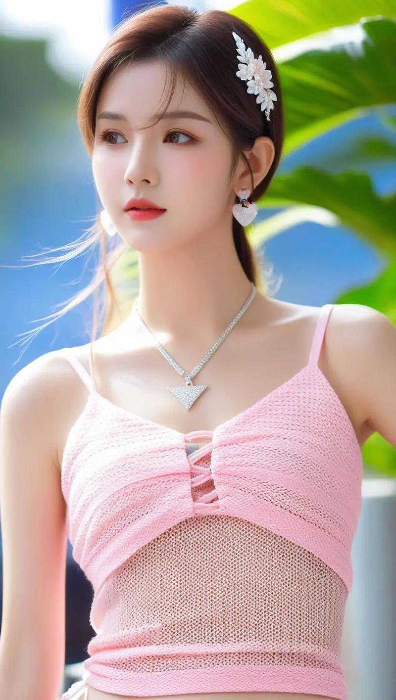 《妻子的好友》3_《妻子的好友》3V(图1)