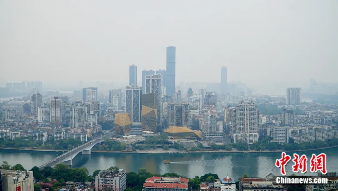 广西这座小城让30多个国家嗦粉“上头”(图6)