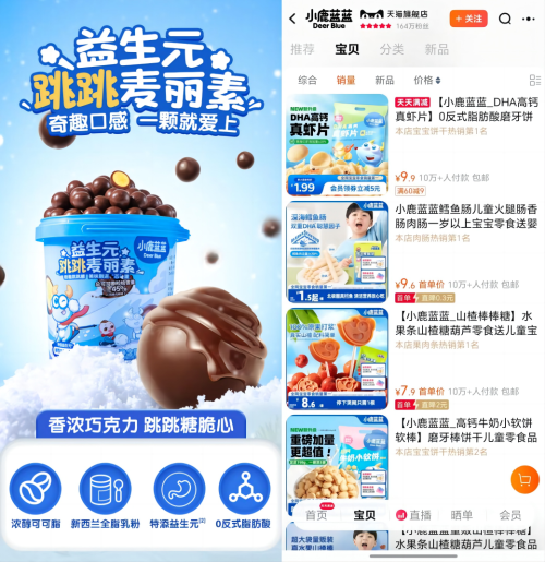 跨界咖啡的三只松鼠想当“零食界小米”(图5)