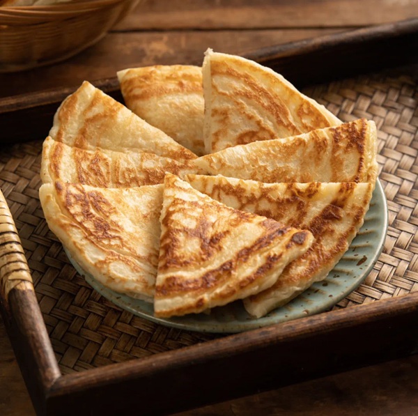 “渝味360碗”开启投票渝北美食“味”你上桌(图4)