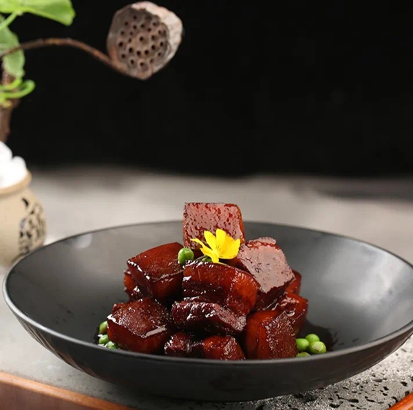 “渝味360碗”开启投票渝北美食“味”你上桌(图2)