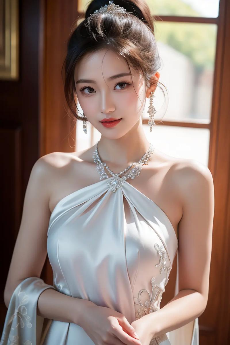 51天美丶星空丶果冻入口(图1)