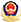 “燥”起来吧消费力勃发的城(图1)