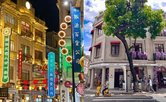 2025冬天广东潮汕3天2晚行程安排美食推荐+注意事项(图2)