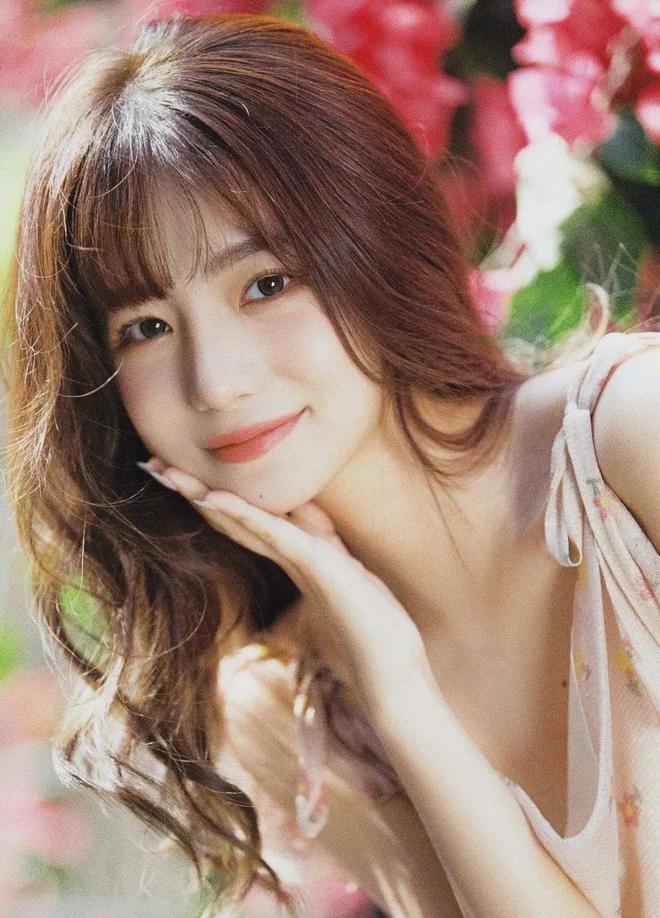 操人人色人人（2024已更新）最新版本-IOS安卓通用版(图1)