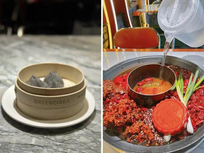 “非遗”能成为餐饮业的“救星”吗？(图3)