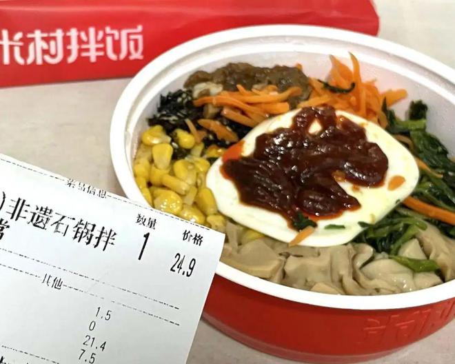 “非遗”能成为餐饮业的“救星”吗？(图1)