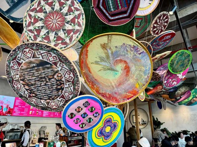 “非遗”能成为餐饮业的“救星”吗？(图9)