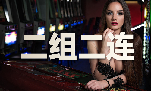 旧版6合宝典2013+V(图1)
