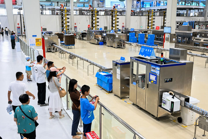 econtent(图8)