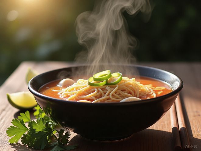 2024“上海世界美食分布指数”发布：总量逆势增长、分布出现变化(图3)