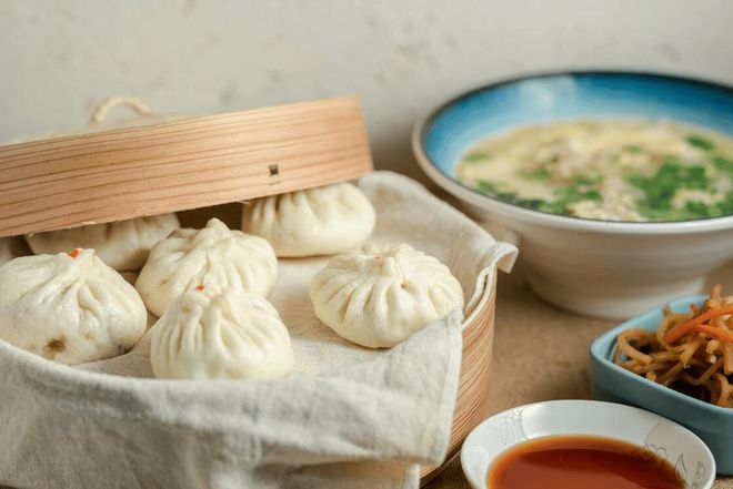 6种名气大却“难吃”的特色美食当地人不屑吃外地人点名要吃(图1)