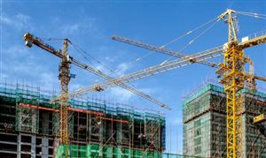 2023年川味火锅产业发展现状分析：预计2025年市场规模将达到6689亿元(图6)