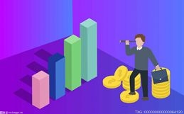2023年度中国火锅连锁品牌TOP30环球观热点(图1)