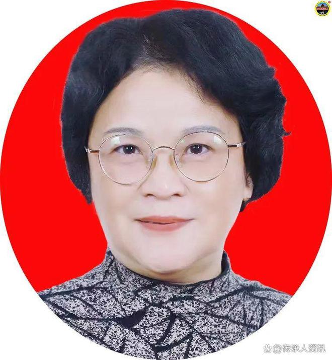 中国传承人王雪霞丨以时光为笺书泉州“古早味”(图1)