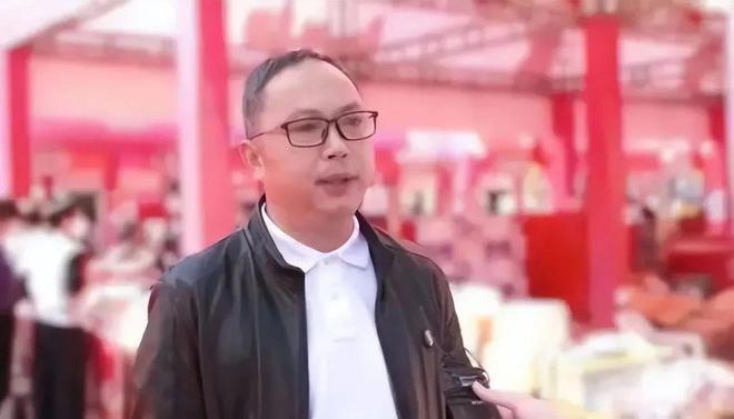 半年关店3千家！从夫妻店到年营收500亿沙县小吃为啥不卖座了？(图2)