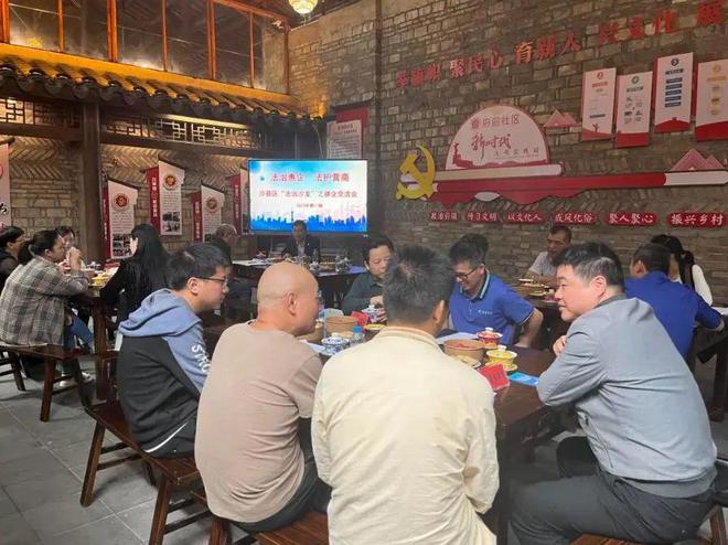 半年关店3千家！从夫妻店到年营收500亿沙县小吃为啥不卖座了？(图7)