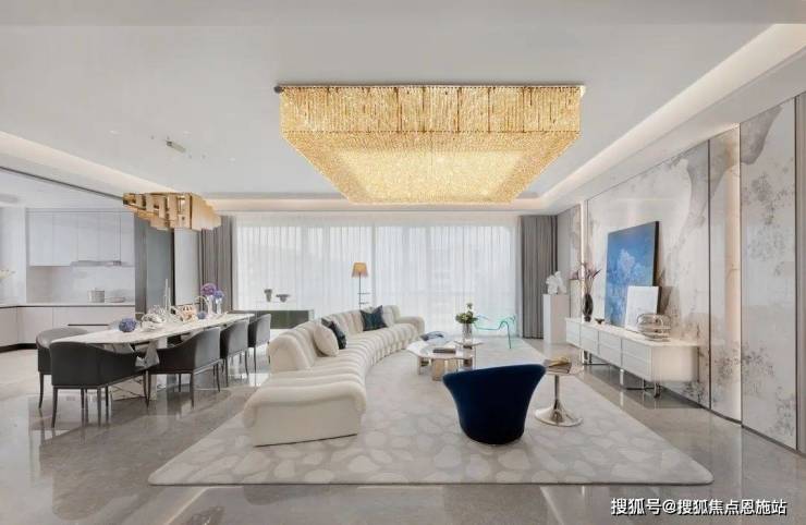 悦和金座(杭州上城区)首页网站2024楼盘详情-房价-户型-配套(图7)
