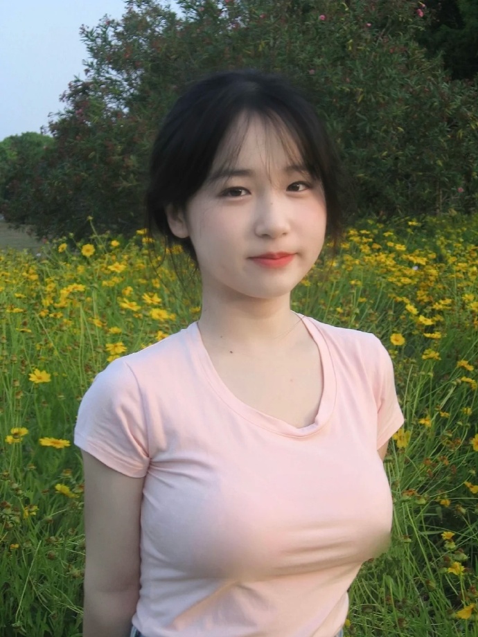 有什么免费的黄色网站MBA智库(图1)