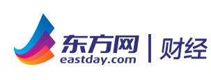 海底捞发布2023年度业绩报告净利润近45亿新业态激发消费活力(图2)